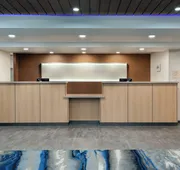 Fairfield Inn & Suites by Marriott Atlanta Stonecrest hotel detail image 3