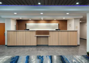 Fairfield Inn & Suites by Marriott Atlanta Stonecrest hotel thumbnail 3
