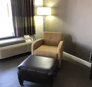 Super 8 by Wyndham, Orangeburg hotel detail image 7