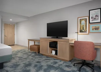 Hampton Inn Yemassee/Point South hotel thumbnail 6