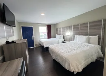 Travelodge by Wyndham Santee hotel thumbnail 7