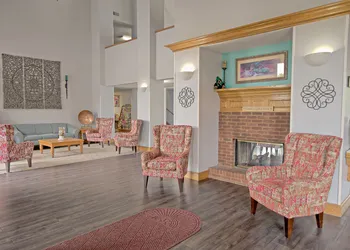 All Season Suites hotel thumbnail 2