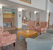 All Season Suites hotel detail image 3