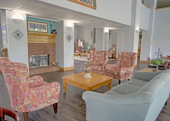 All Season Suites hotel thumbnail 3