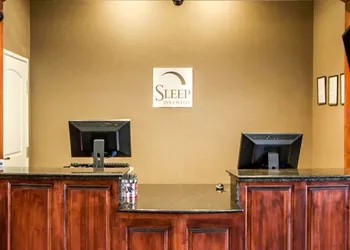 Sleep Inn & Suites Lawton Near Fort Sill hotel thumbnail 5