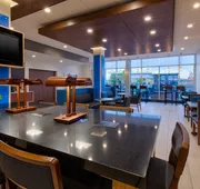 Holiday Inn Express & Suites Eau Claire West I-94 by IHG hotel detail image 4
