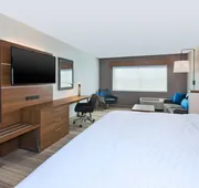 Holiday Inn Express & Suites Eau Claire West I-94 by IHG hotel detail image 7