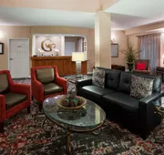 GrandStay Residential Suites - Eau Claire hotel detail image 3