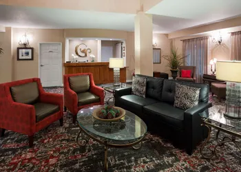 GrandStay Residential Suites - Eau Claire hotel thumbnail 3
