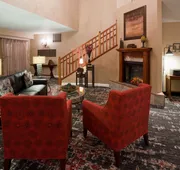 GrandStay Residential Suites - Eau Claire hotel detail image 4