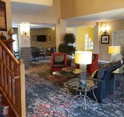 GrandStay Residential Suites - Eau Claire hotel detail image 5