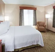 GrandStay Residential Suites - Eau Claire hotel detail image 7