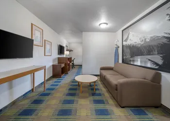 SureStay by Best Western Walla Walla hotel thumbnail 5