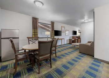 SureStay by Best Western Walla Walla hotel thumbnail 7