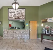 SureStay by Best Western Walla Walla hotel detail image 3