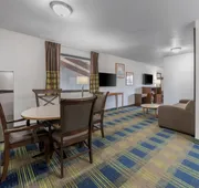 SureStay by Best Western Walla Walla hotel detail image 7