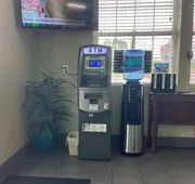 Super 8 By Wyndham Kingsland I-95/Naval Base Area hotel detail image 3