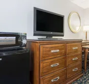 Super 8 By Wyndham Kingsland I-95/Naval Base Area hotel detail image 5