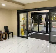 Comfort Suites Kings Bay Naval Base Area hotel detail image 4