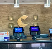 Comfort Inn Moline - Quad Cities hotel detail image 4