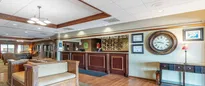 Hotel thumbnail 1