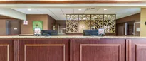 Hotel thumbnail 2