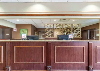 Best Western Plus Steeplegate Inn hotel thumbnail 2