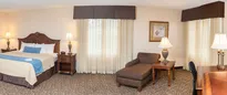 Hotel thumbnail 3