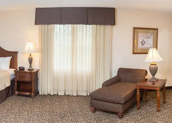 Best Western Plus Steeplegate Inn hotel thumbnail 3