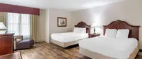 Hotel thumbnail 4