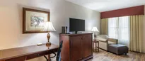 Hotel thumbnail 5