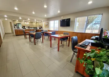 Super 8 by Wyndham Wickenburg AZ hotel thumbnail 2