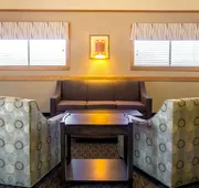 Quality Inn Wickenburg hotel detail image 4