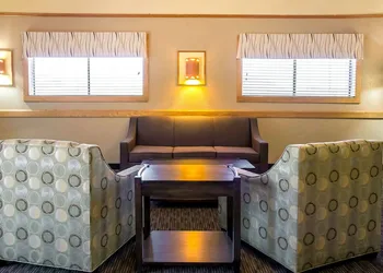 Quality Inn Wickenburg hotel thumbnail 4