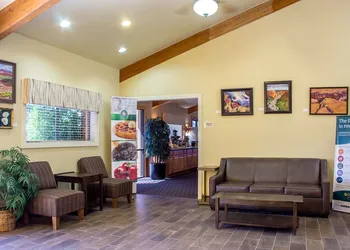 Quality Inn Wickenburg hotel thumbnail 3