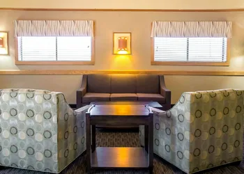 Quality Inn Wickenburg hotel thumbnail 4