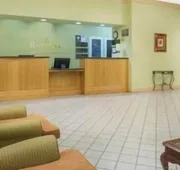 Ramada by Wyndham Wytheville hotel detail image 4