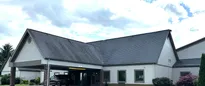 Hotel thumbnail 1