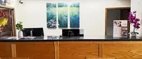Hotel thumbnail 2