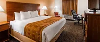 Hotel thumbnail 4