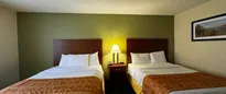 Hotel thumbnail 5