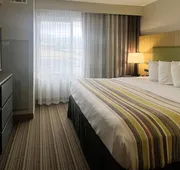Country Inn & Suites by Radisson, Wytheville, VA hotel detail image 7
