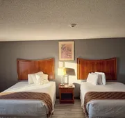 Laketree Inn And Suites Marion hotel detail image 7
