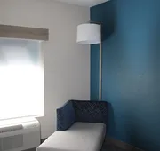 Holiday Inn Express and Suites Wytheville by IHG hotel detail image 5