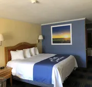 Days Inn by Wyndham Alamogordo/White Sands hotel detail image 3