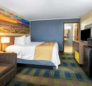Days Inn by Wyndham Alamogordo/White Sands hotel detail image 4