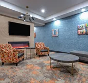 La Quinta Inn & Suites by Wyndham Hobbs hotel detail image 4
