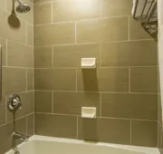 Holiday Inn Express Hotel & Suites Hobbs by IHG hotel detail image 7