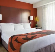 Residence Inn by Marriott Rockford hotel detail image 3