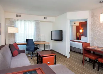 Residence Inn by Marriott Rockford hotel thumbnail 6